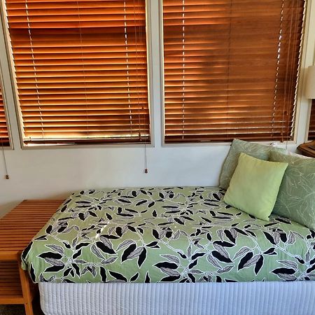 Elfin Hill Vineyard Accommodation Pokolbin Extérieur photo