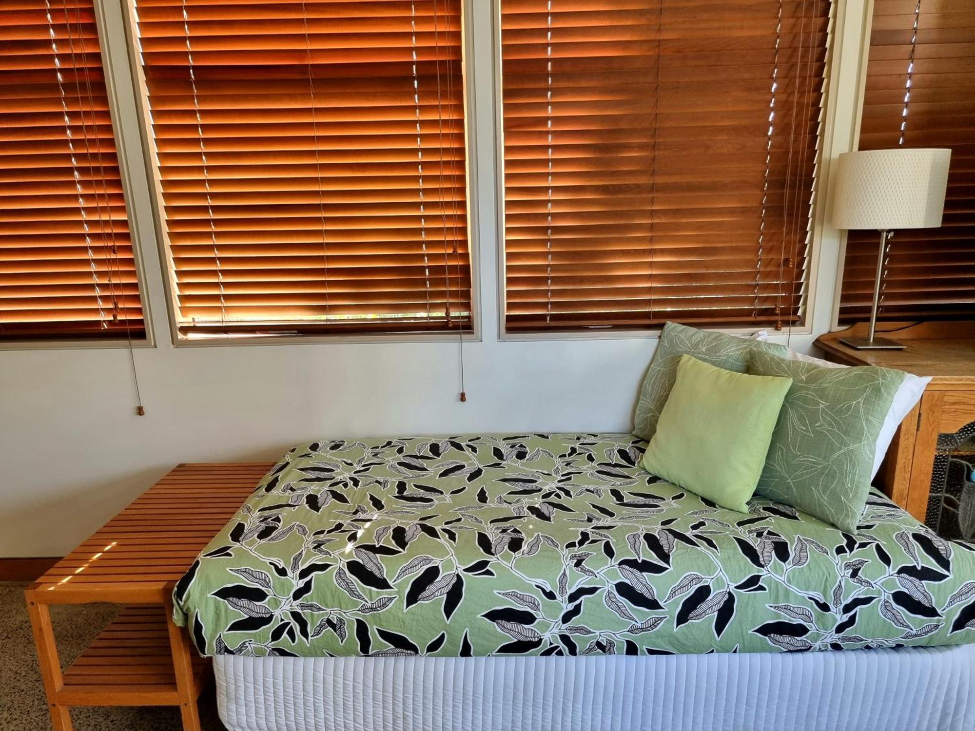 Elfin Hill Vineyard Accommodation Pokolbin Extérieur photo